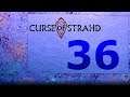 Nat19: Curse of Strahd | Session 36: Squirrel Bolt