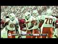 NCAA Football 12 Real Rosters Oklahoma State Cowboys vs Stanford Cardinal