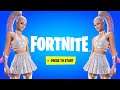 *NEW* FORTNITE UPDATE OUT RIGHT NOW! FORTNITE UPDATE TODAY! (FORTNITE BATTLE ROYALE)