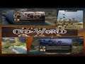 Old World Review