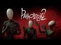 Pathologic 2 Let's Play #1 Stream [Blind]