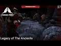 Phoenix Point: Legacy of the Ancients - Legend - Part 27