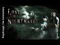 Resident Evil 5: Gold Edition - Lost in Nightmares playthrough