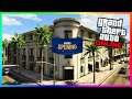 Rockstar Games Just Teased That A NEW Store Is Coming To GTA 5 Online...?
