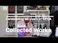 SEGA 60 year Celebration - Dreamcast Collected Works