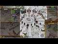 Snow melting trapper  vip mode  Town of Salem