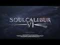 SOULCALIBUR VI Testing Room A Dance of Death Trying Different Characters