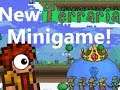 [spoiler] Arena minigame - New Terraria server's minigame!