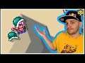 Super Mario Maker 2: Tech Talk #1: How To Shell Jump