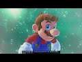 Super Mario Odyssey Stream - Guess Who Finally Got a Switch?
