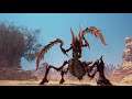 Tales of Arise - Part 48: Side Quest: Giant Zeugle Hunt / Optional Boss: Mantis