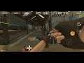 Team Fortress 2 mobile Sniper Gameplay