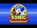 The Sonic Marathon - Sonic The Hedgehog: Triple Trouble