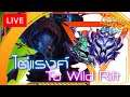 🔴 ไต่แรงค์ To Wild Rift SS2 กันครับ (เล่น Rangar & Zigg) | LoL Wild Rift | 11 พฤษภาคม 2564