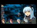Trails from Zero difficulty mod: CH1 Mafiosos (Nightmare, no items)