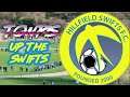 Up The Swifts - S2-E3 Cup Double | Football Manager 2021