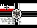 Victoria 2: A Dream of a Greater German Empire 11