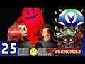 [Vinesauce] Joel - Doom Mapping Contest II ( Part 25 )