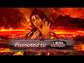 3711 - Tekken 7 - Coouge (Julia Chang) vs matcha--matcha (Noctis)