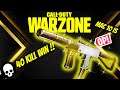 40 KILL WARZONE BATTLE ROYALE WIN!! MAC-10 OP (Cod Warzone Gameplay)