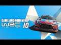 5 Game Android Offline Mirip WRC 10 | Gamelist Versi Ardian