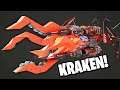 A SWARM of DRONES Try To Destroy Me! - DRONE The Game