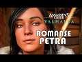 Assassin's Creed Valhalla PL [4K PC] Petra / Romanse