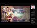 Atelier Ryza 2: Lost Legends & The Secret Fairy - Stream 022