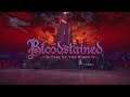 Bloodstained: Ritual of the Night - Episode 1 - The Galleon