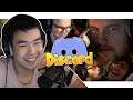 Chilling with the Homies in Discord!