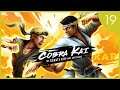 Cobra Kai The Karate Kid Saga Continues [PC] - Moorpark St