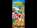 Crash Bandicoot: On the Run! (Mobile)| Part 3 | NITRO DINGODILE | Gameplay | Free to play(Onlin|