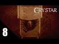 Crystar Gameplay Walkthrough - Part 8