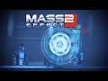 Datenbank der Heretics#129 [HD/DE] Mass Effect 2