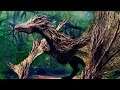 Day Of Dragons | Novo Jogo Survival (2019) | Nasça de Um Ovo e Cresça Como Dragão (Gameplay) PT/BR