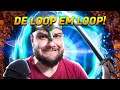 DE LOOP EM LOOP | Loop Hero #2