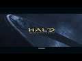 Directo Halo TMCC PC, Jugando partidas para conseguir puntos para Skins