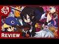Disgaea 4 Complete+ (Switch) - Review Minus