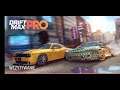 Drift Max #1 |