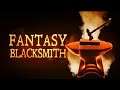 Fantasy Blacksmith cz #16 DLC - Ven z kovárny 1.4.0 - hotfix