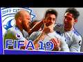 FIFA 19 - A RETURN TO FIFA HISTORY - 01/05