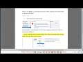 Fix Hyper-V encountered an error while copying virtual hard disks to destination folder
