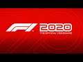 [FR][Preview] - F1 2020 - Vivez le Grand Prix de Belgique à bord de la Ferrari de Charles Leclerc