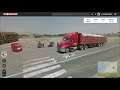 GeoGuessr Daily Challenge #702: Herstelvermogen