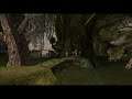 Gothic soundtrack - Obóz Bractwa (Swamp Camp)