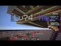 Grinding For Another Super Compactor: Magzie's Hypixel Skyblock Playthrough! EP:50