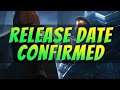 Halo Infinite FINALLY Has A Release Date! Also Themed Xbox Series X and Elite V2 Controller!