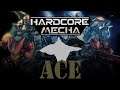 HARDCORE Mecha - (p8)