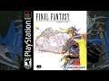 Last Battle - Final Fantasy E3 PSX Remix