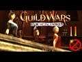 Let's Play (LIVE) - Guild Wars 1: Eye of the North - #11 - HALLOWEEN!!